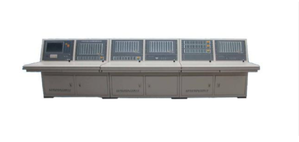 利达JB-QT-LD128EⅡ火灾报警控制器(联动型)