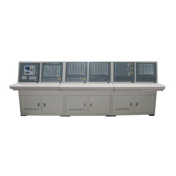 利达JB-QT-LD188EL火灾报警控制器(联动型)