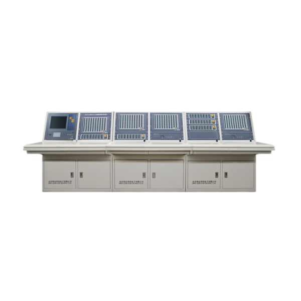 利达JB-QT-LD128E2-T火灾报警控制器
