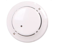 利达JTY-GM-LD3000EN/A点型光电感烟火灾探测器