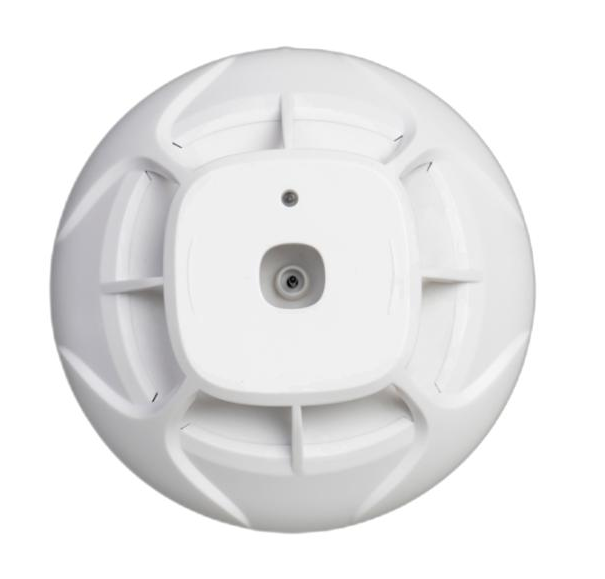 利达JTW-ZDM-LD3300G点型感温火灾探测器(A2S)