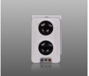 利达LD-GA3430线型光束感烟火灾探测器