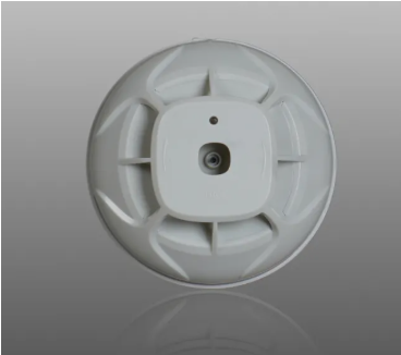 利达JTW-ZOM-LD-GA3300Ex点型感温火灾探测器（本安防爆，编码型）