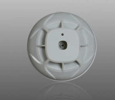 利达JTW-ZDM-LD-GA3300点型感温火灾探测器（编码型）