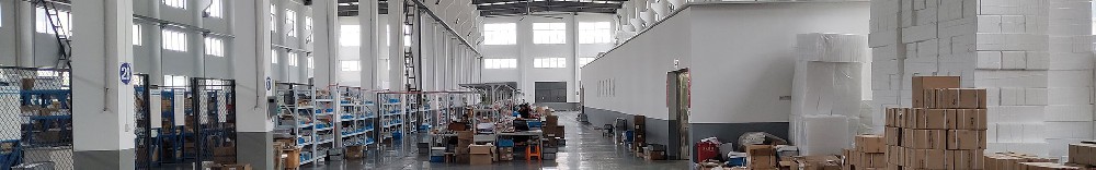 火灾报警控制器